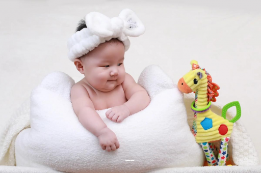 舞钢成都助孕医院排名前十揭晓助孕好选择