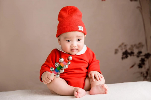 舞钢长春试管医院排名揭晓过来人揭秘权威榜单