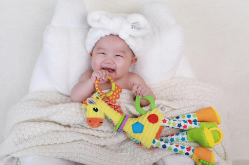 舞钢廊坊试管私立医院:哪家助孕机构口碑佳?推荐必看 舞钢廊坊试管私立医院:哪家助孕机构口碑佳?推荐必看