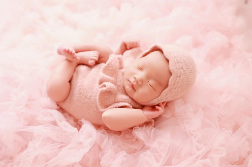 舞钢珠海试管医院排名揭晓,警惕低价陷阱 舞钢珠海试管医院排名揭晓,警惕低价陷阱