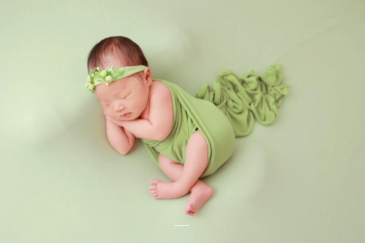 舞钢俄罗斯试管医院：警惕低价陷阱，保障生育安全