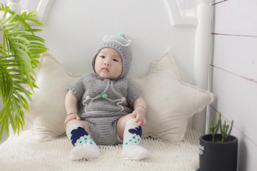 舞钢2024南通助孕公司盘点：过来人经验带你深入了解