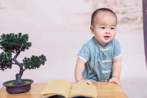 舞钢滁州试管私立医院：好孕来袭，过来人经验分享