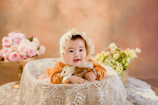 舞钢泉州试管助孕避坑指南：揭秘三大中心防低价陷阱