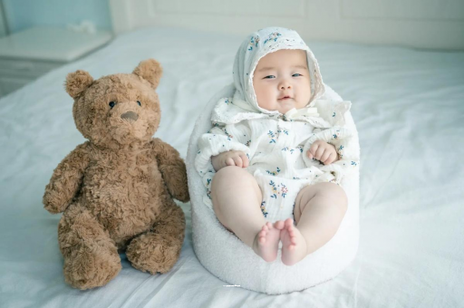 舞钢2024广州助孕机构盘点：口碑哪家强？