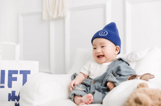 舞钢2024泰安助孕机构口碑排行,哪家值得推荐? 舞钢2024泰安助孕机构口碑排行,哪家值得推荐?