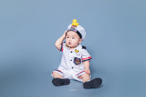 舞钢济南助孕机构排名一览：过来人经验带你了解