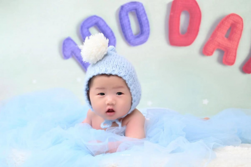 舞钢2024海口助孕机构前十揭晓，过来人经验分享