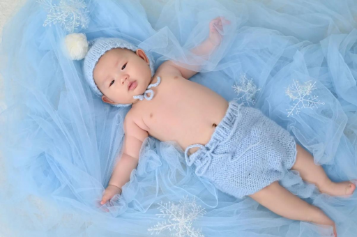 舞钢2025盐城助孕机构年度TOP10榜单揭晓