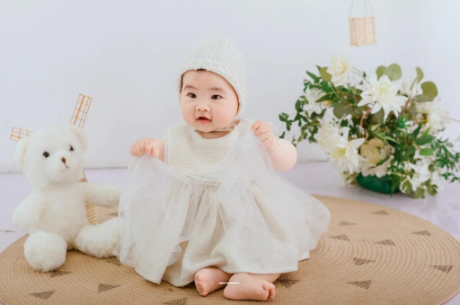舞钢泰安助孕生子：揭秘哪家私人医院靠谱，防骗指南